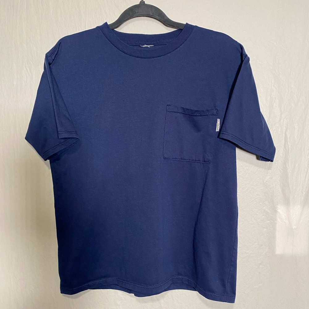 90’s Classics II Tee Shirt SZ M